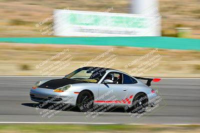 media/Mar-23-2025-West Coast Racing (Sun) [[de161b708f]]/Green Group/Session 2 (Turn 1)/